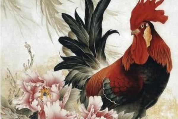 如何通过八字了解金鸡命的特征