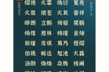 鸡年出生宝宝起名指南，精选寓意美好的名字推荐
