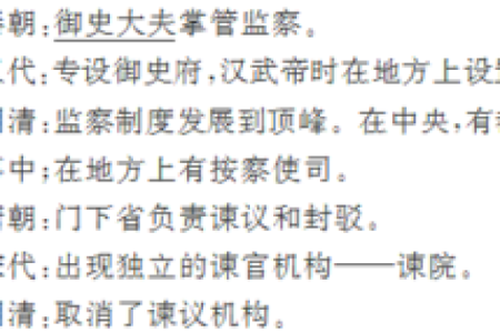 太乙排盘法的起源与发展：从古代到现代的演变