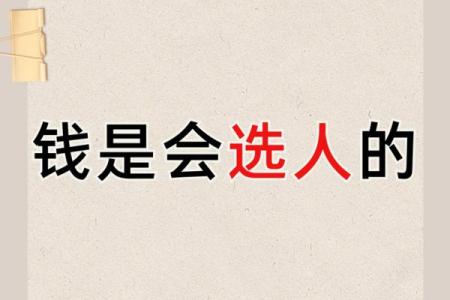 出家的命运与人生选择的深层解析