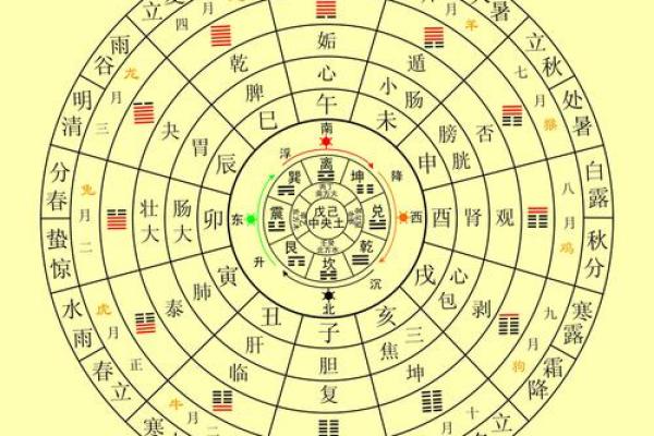 银字的五行属性解析及其在命理中的影响