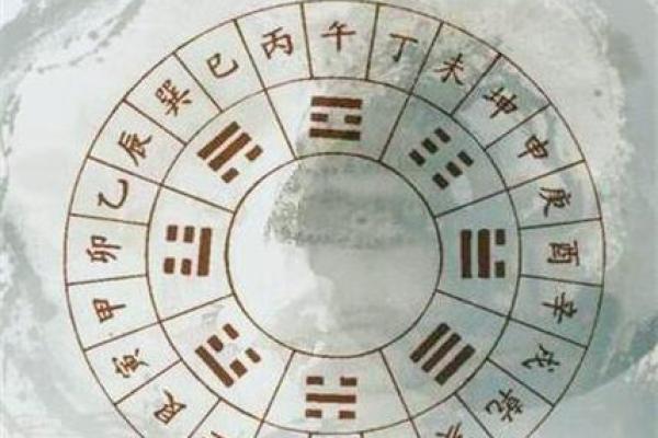 从武命看命运与英雄的关系