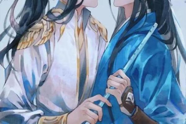 杀破狼命的真正含义与命运影响