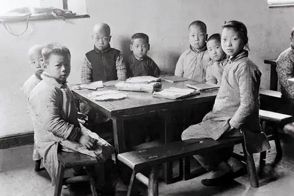 学堂命的含义与人生轨迹的深刻联系