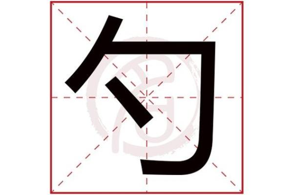 子五行分析：解读子字在命理中的独特属性