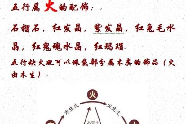 辛未五行属性解析及其对命理的影响