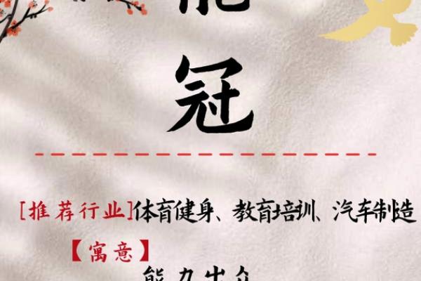 如何为公司产品创意起名提升品牌价值