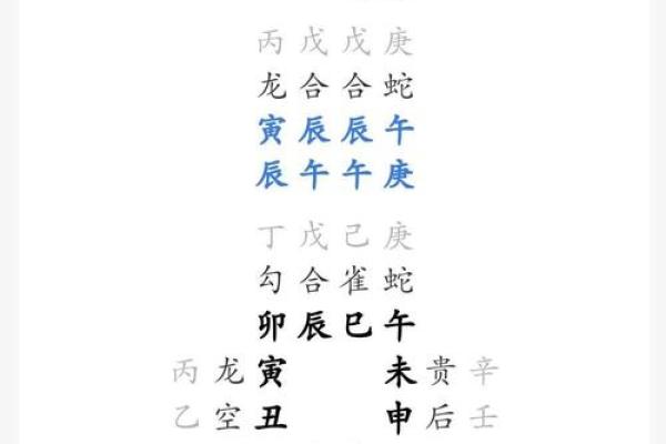 大六壬排盘软件手机版：轻松掌握古老命理学
