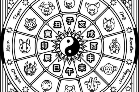 莫字五行属性解析及其命理影响