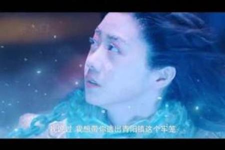 从武命看命运与英雄的关系