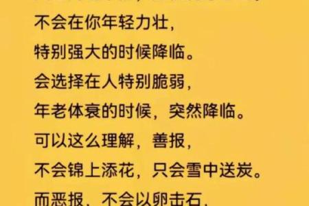 辛未五行属性解析及其对命理的影响