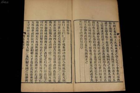 芮五行属性解析及其与命理的关系