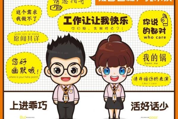 如何选择南昌起名公司打造独特品牌形象
