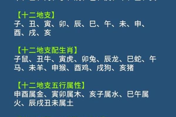 天干与生时的奇妙关联：解读命理中的时辰密码