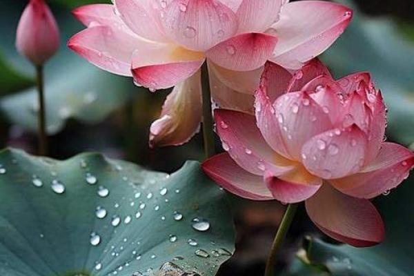 从紫薇流年排盘看未来一年的事业、财运与感情运势