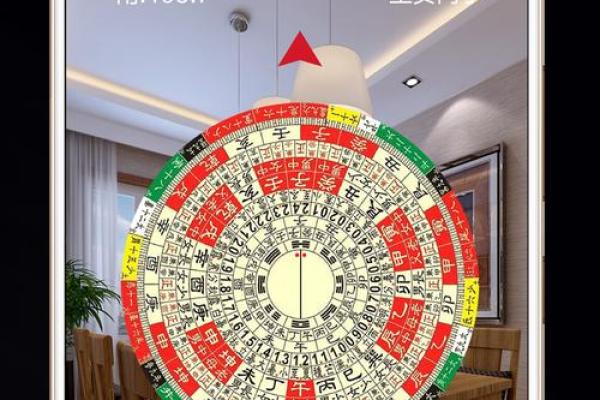 如何通过透明房屋风水改善家庭能量
