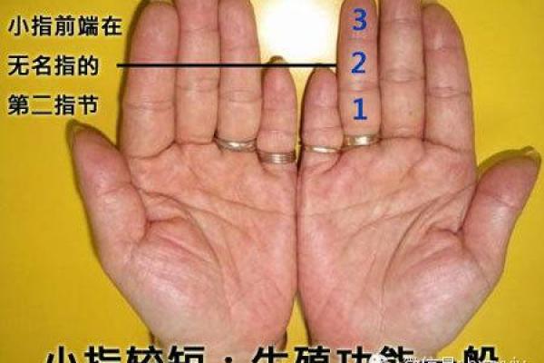蒙字五行属性解析及其对命运的影响