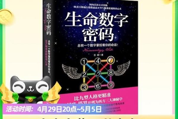 了解神痣，发现你的命运密码