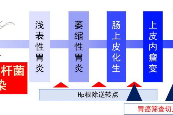 了解水相痣：诊断与治疗的重要性