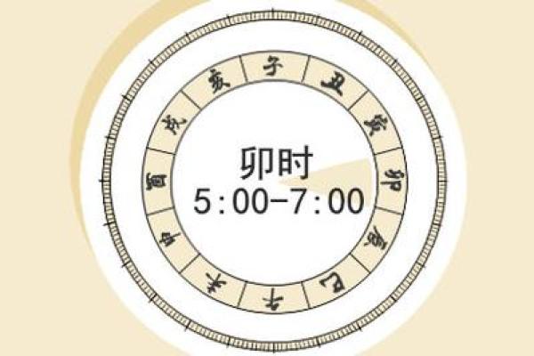 出生者的命运走向与影响