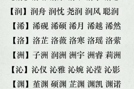 免费公司起名大全 创新灵感帮你起个好名字