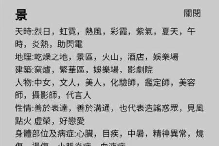 探索飞宫小奇门排盘软件的独特优势与应用场景