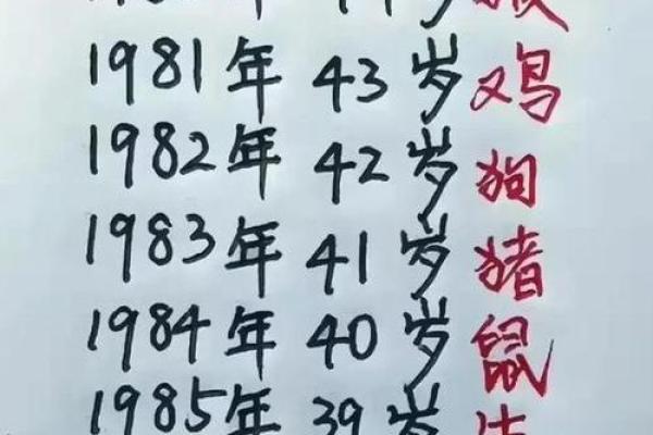 出生的人五行命运解析与性格特点