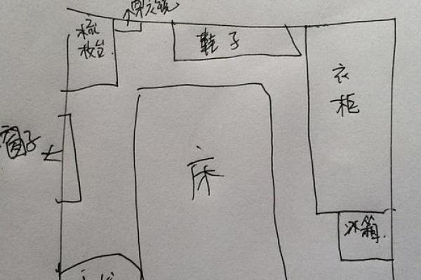 风水角度看睡沙发的利弊与调理