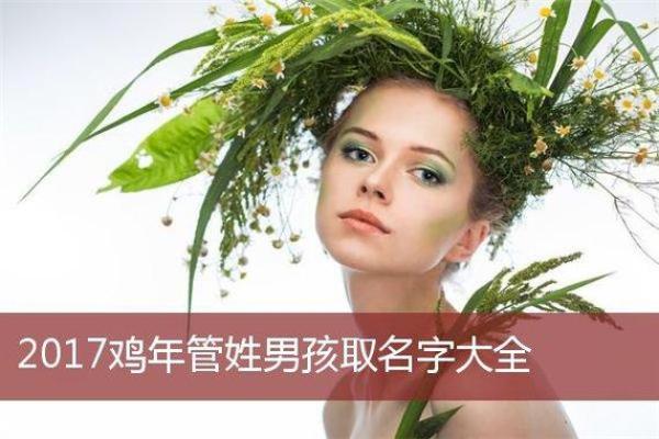 鸡年二月宝宝起名大全：传承与创新的完美结合