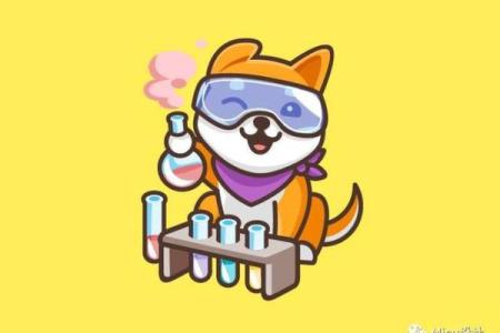 狗年男宝宝取名字的文化与创意灵感