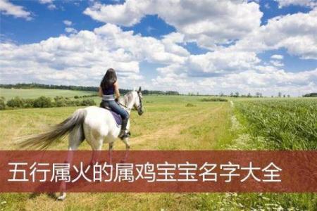 鸡年二月宝宝起名大全：传承与创新的完美结合