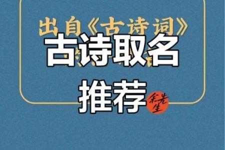 最流行的公司命名技巧与灵感