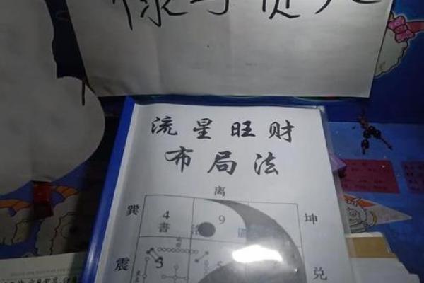 如何通过东山风水提升居住环境的和谐气场