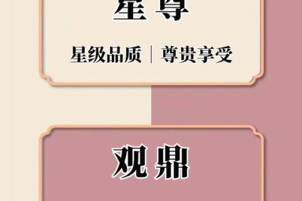 公司名称创意大全：如何为你的企业挑选一个独特又有吸引力的名字