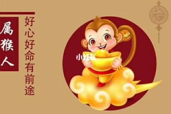 揭秘金钗命的命理特征与运势走向