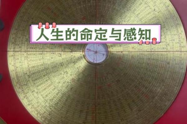 刘文元奇门遁甲在线排盘助你解读命运奥秘