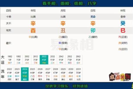 八字命理对职业发展的影响与解析