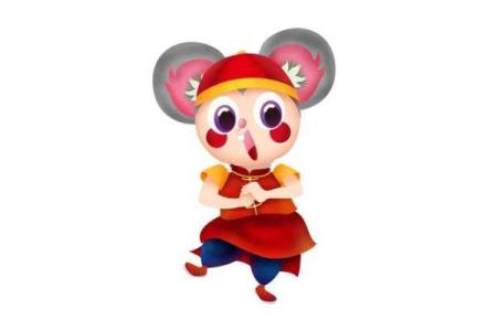 鸡年土缺女宝宝如何起名更旺运