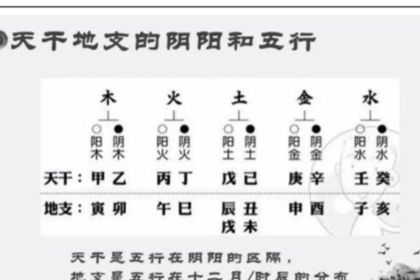 歌字的五行属性分析与其文化意义