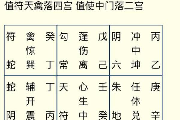 吕字的五行属性解析及其影响
