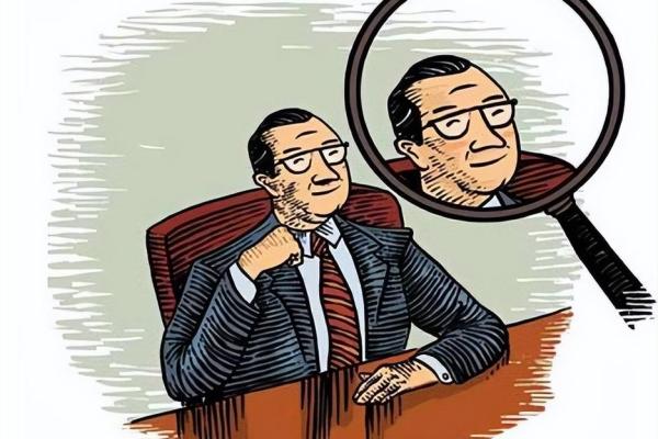郭德纲面相揭秘：如何通过面相分析他的艺术成就