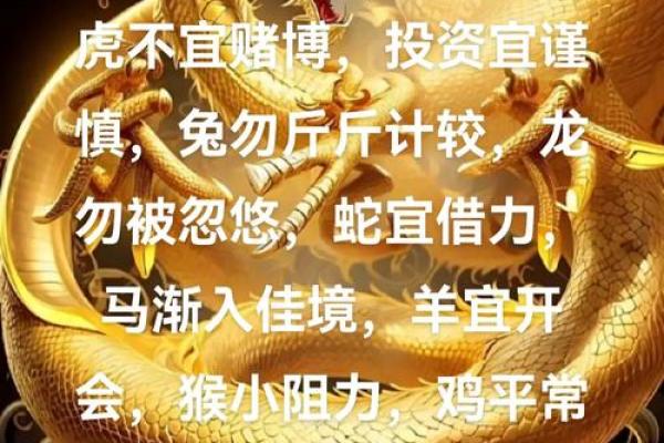 属鼠人天干与命运运势的深度解析