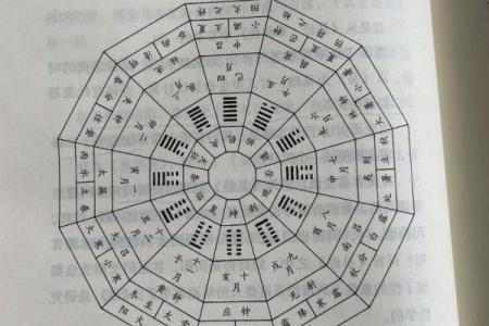 吕字的五行属性解析及其影响