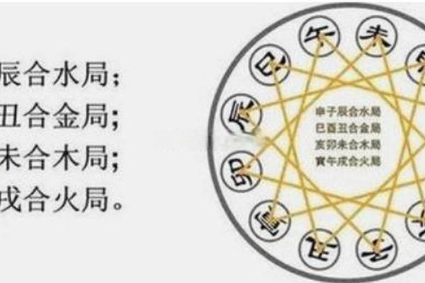 生辰八字合不合的科学与传统解析