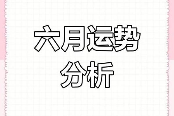 如何通过八字分析提升个人上进心与事业运势