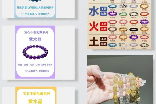 香五行属性解析及其在传统文化中的意义