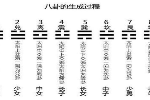 梅花卦排盘的步骤与实际案例分析