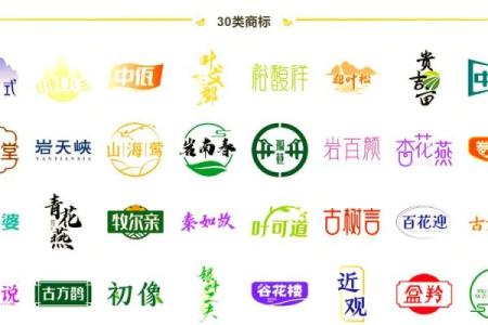 健康行业公司名称大全：让品牌脱颖而出的技巧
