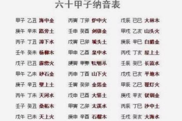 属鸡人的五行命理与运势解析