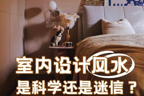 如何在装修中融合风水元素